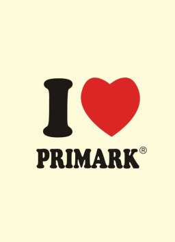 primark-logo-corazon